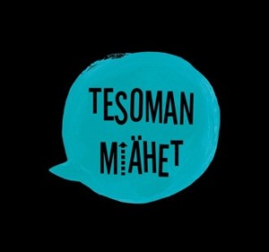 Tesoman miästen aamupäivä @ Tesoman Olkkari | Tampere | Suomi
