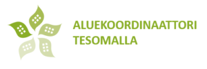 Aluekoordinaattori tavattavissa Tesomalla @ Tesoman hyvinvointikeskus | Tampere | Suomi