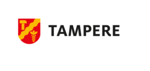 Pormestarin asukasilta Tesomalla @ Tesoman yhtenäiskoulu | Tampere | Suomi