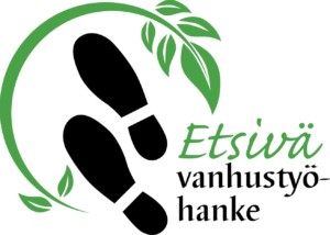 Etsivä vanhustyö -hankkeen tietoisku Tesoman hyvinvointikeskuksessa 1.krs klo 10-12 @ Tesoman hyvinvointikeskus | Tampere | Suomi