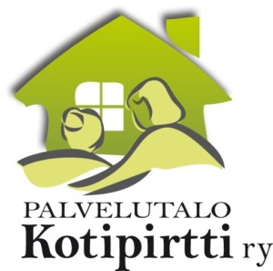 KÄRÄJÄTÖRMÄN MONISUKUPOLVINEN YHTEISÖKYLÄ - infoa @ Kotiprtti | Tampere | Suomi